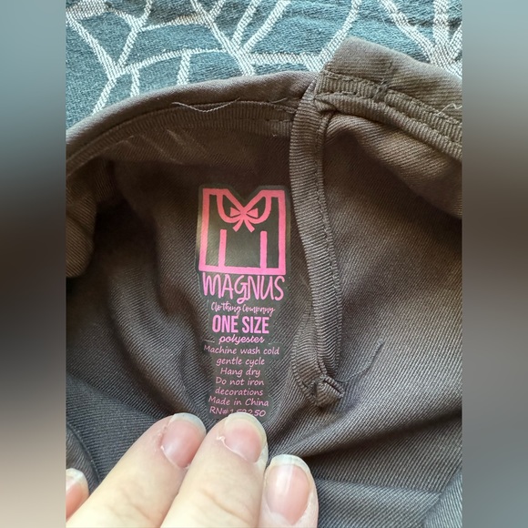 Three Halloween Collars Magnus Clothing - Picture 2 of 6